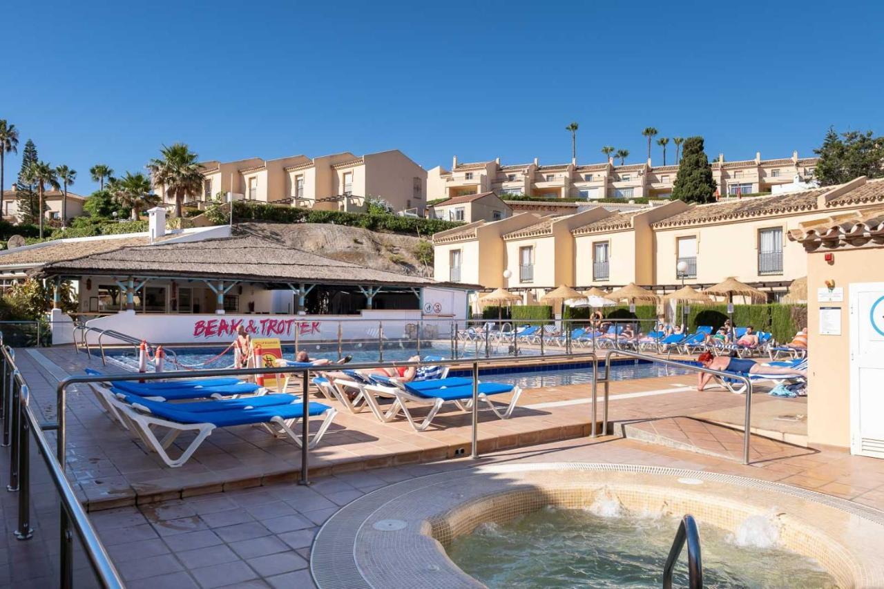 Playa & Mijas Costa & Fuengirola By Alfresco
