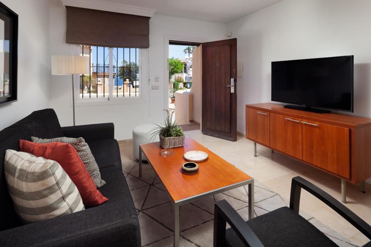 Playa & Mijas Costa & Fuengirola By Alfresco El Faro