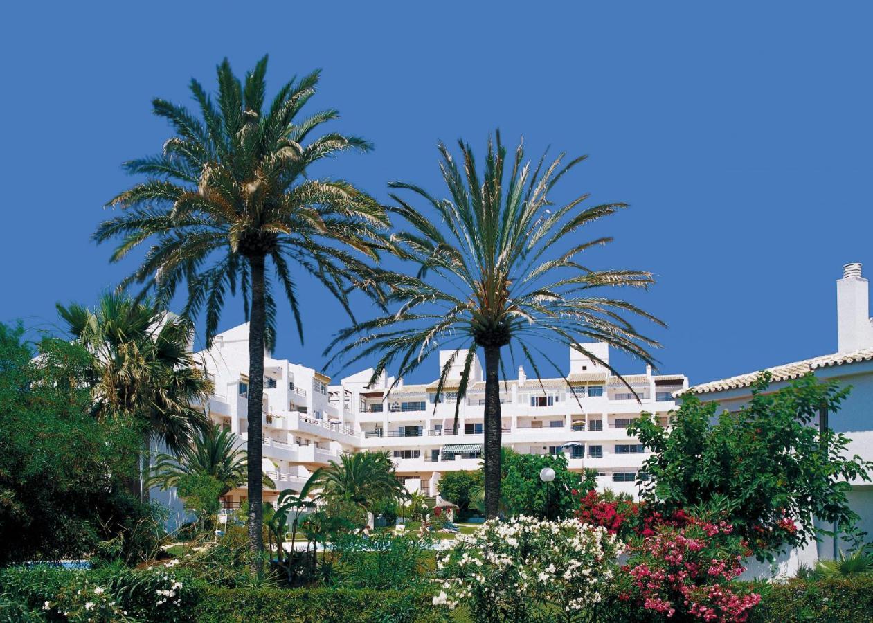 Playa & Mijas Costa & Fuengirola By Alfresco