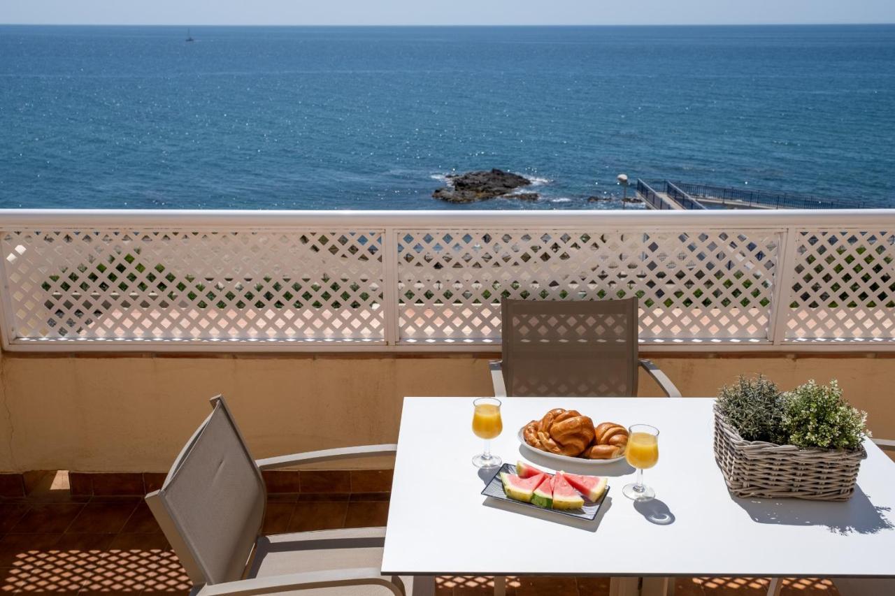 Playa & Mijas Costa & Fuengirola By Alfresco Apartamento