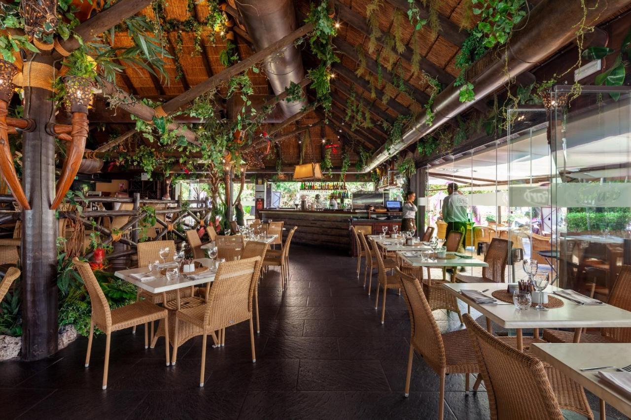 Appartamento Playa & Mijas Costa & Fuengirola By Alfresco