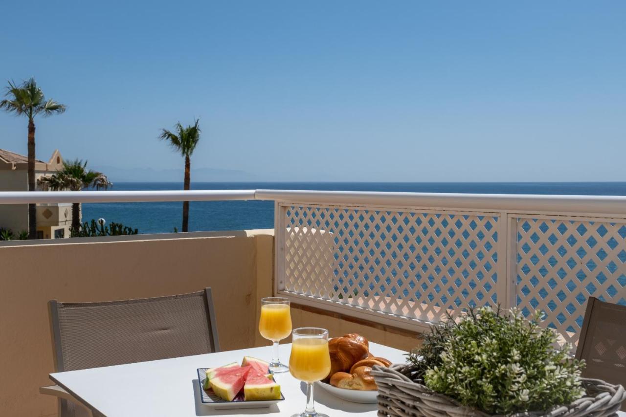 Playa & Mijas Costa & Fuengirola By Alfresco