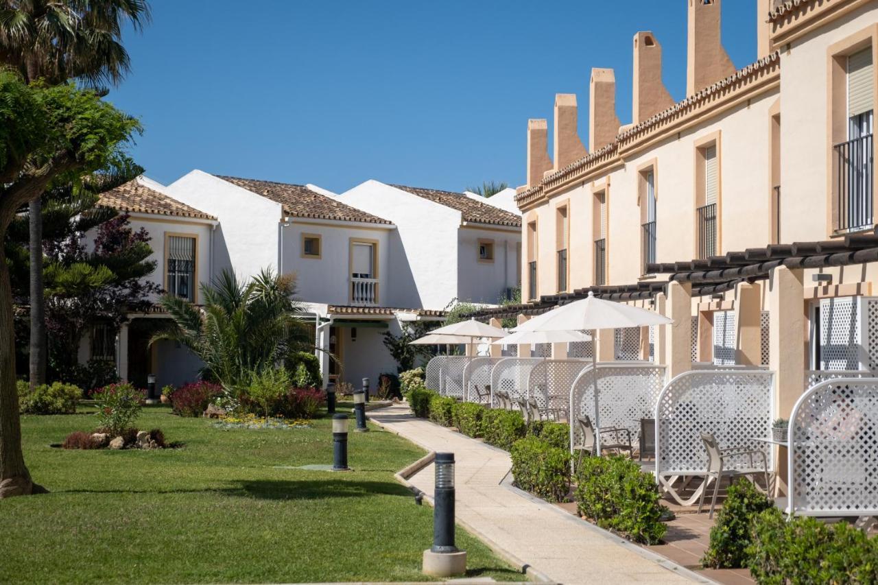 Playa & Mijas Costa & Fuengirola By Alfresco Apartment El Faro