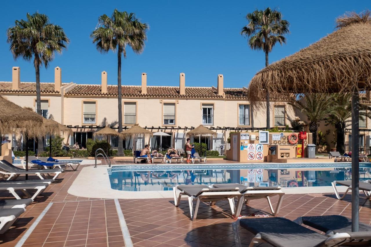 Playa & Mijas Costa & Fuengirola By Alfresco El Faro