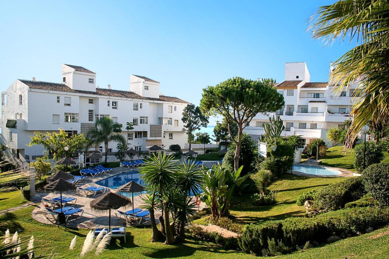 Playa & Mijas Costa & Fuengirola By Alfresco * El Faro