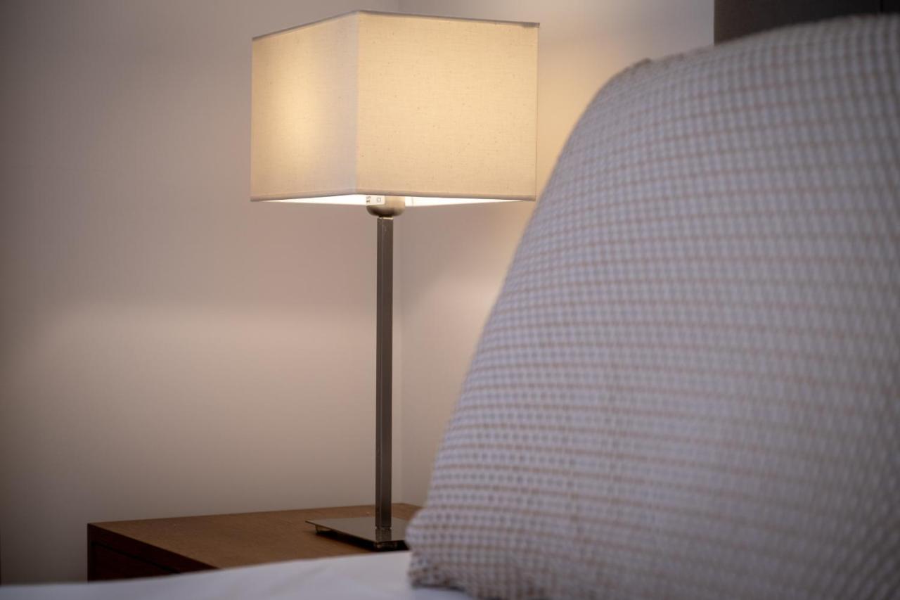 Apartment Playa & Mijas Costa & Fuengirola By Alfresco