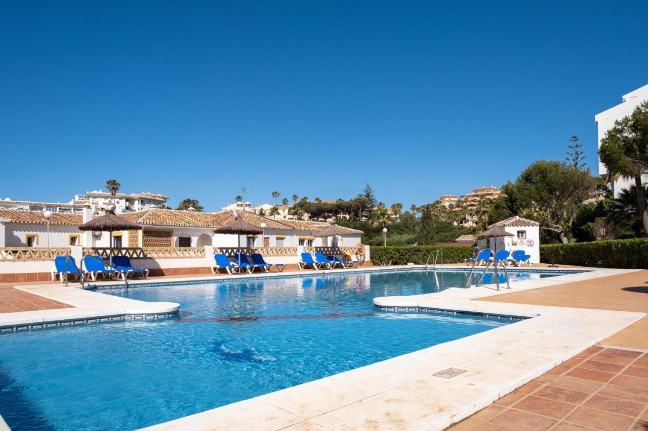 Playa & Mijas Costa & Fuengirola By Alfresco *