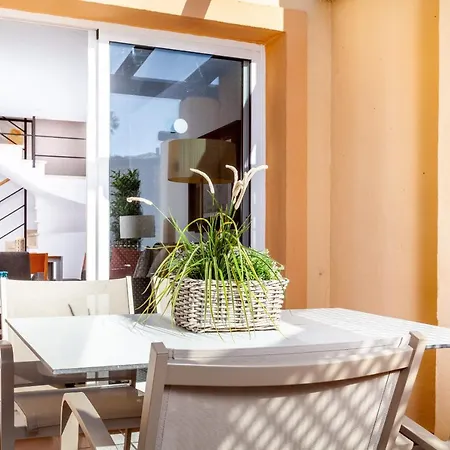 Playa & Beach Apartments Mijas Costa & Fuengirola By Alfresco Stays El Faro Exterior photo
