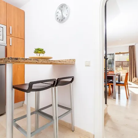 Playa & Beach Apartments Mijas Costa & Fuengirola By Alfresco Stays El Faro Exterior photo