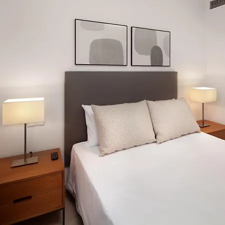 Playa & Beach Apartments Mijas Costa & Fuengirola By Alfresco Stays El Faro Exterior photo