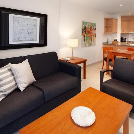 Playa & Beach Apartments Mijas Costa & Fuengirola By Alfresco Stays El Faro Exterior photo