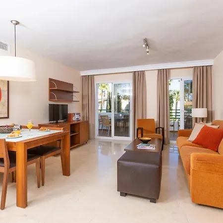 Playa & Beach Apartments Mijas Costa & Fuengirola By Alfresco Stays El Faro Exterior photo