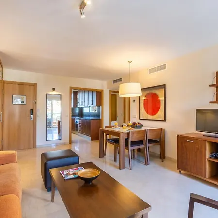 Playa & Beach Apartments Mijas Costa & Fuengirola By Alfresco Stays El Faro Exterior photo
