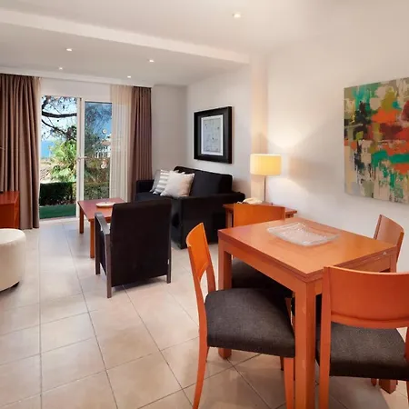 Playa & Beach Apartments Mijas Costa & Fuengirola By Alfresco Stays El Faro Exterior photo