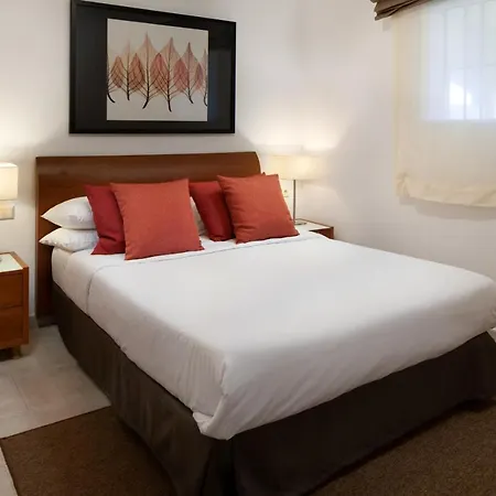 Playa & Beach Apartments Mijas Costa & Fuengirola By Alfresco Stays El Faro Exterior photo