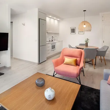 Playa & Beach Apartments Mijas Costa & Fuengirola By Alfresco Stays El Faro Exterior photo