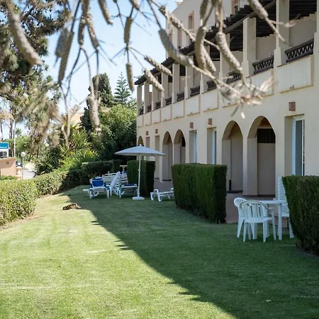Playa & Beach Apartments Mijas Costa & Fuengirola By Alfresco Stays El Faro Exterior photo